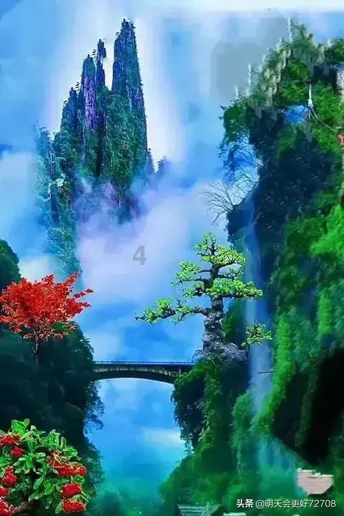 连体姐妹:二人各有老公,姐姐死后,妹妹和尸体共存2天去世