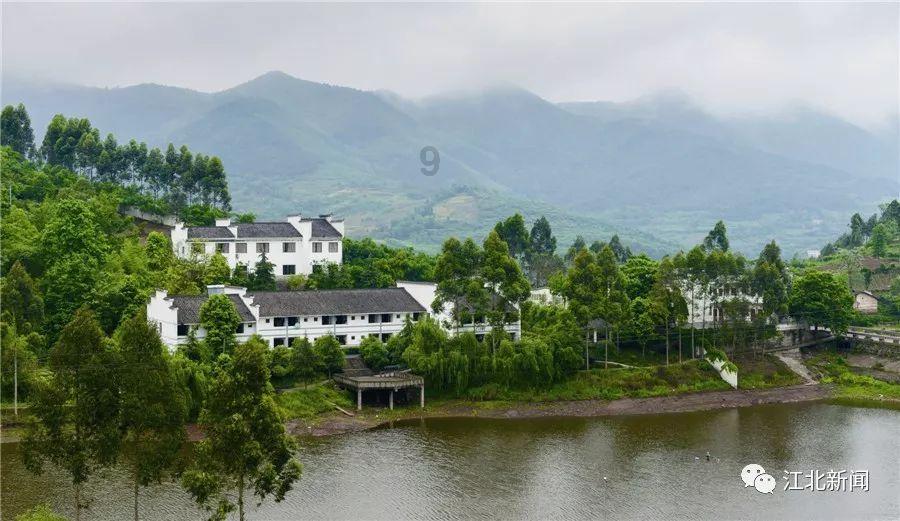 为什么平台币总是通不过优质回答？游戏画面