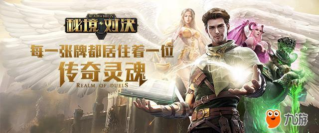 三小只僵尸的游戏时间9