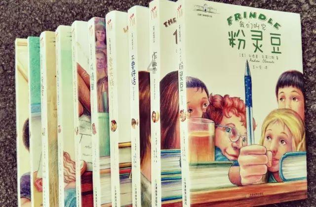 今年烟台将设立“品重烟台”好礼门店
