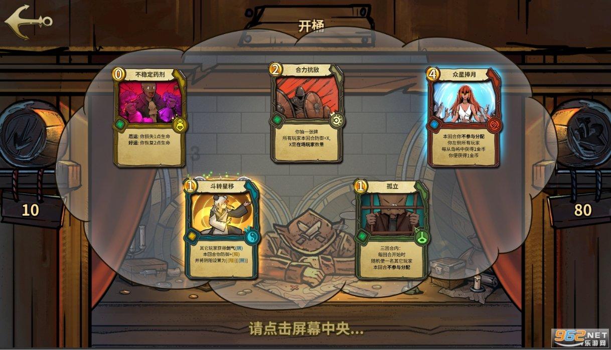 各地建立城市房地产融资协调机制