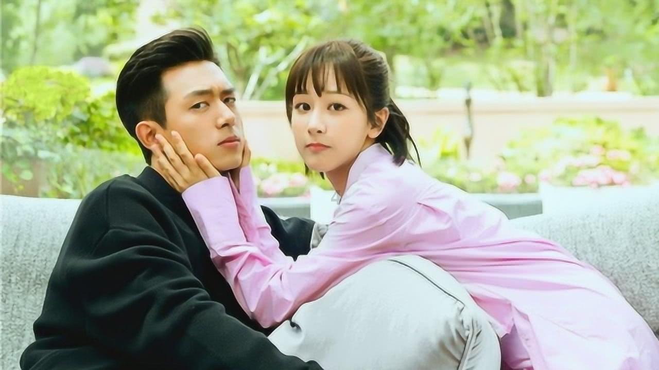 大豪宅逃脱9