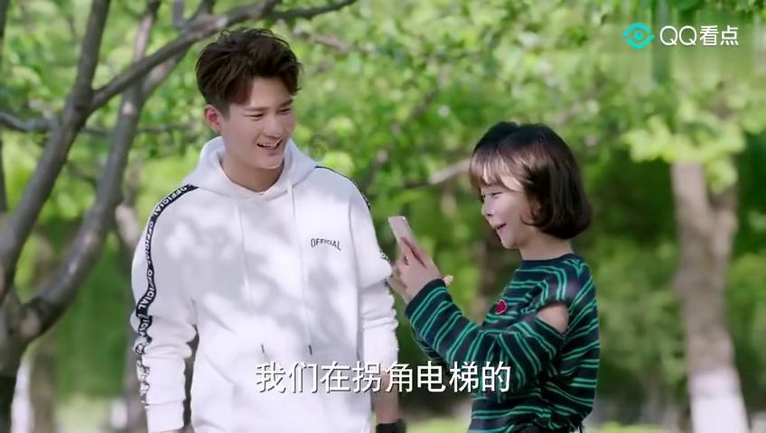 使命召唤15