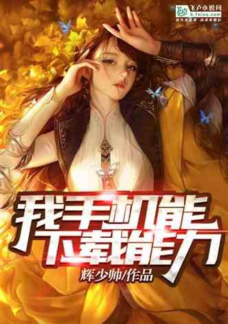 皇牌空战7