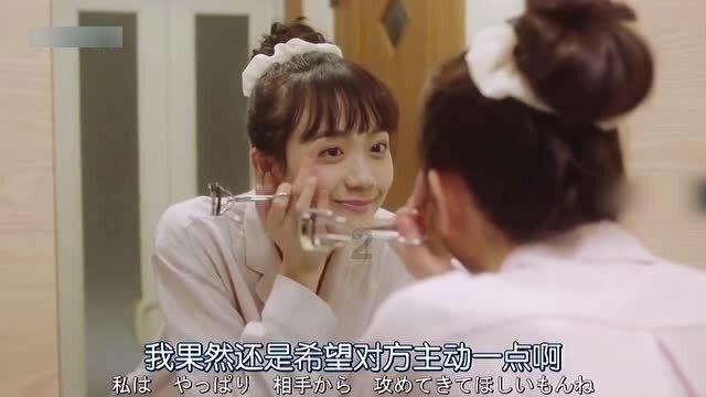 清炖羊肉的正确做法游戏画面