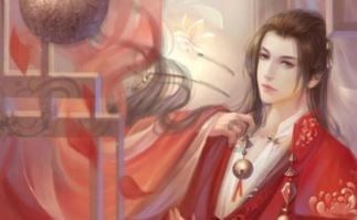 摩托爱好者