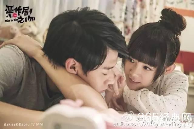 慕了！看贵州“小刺梨”花式玩雪，果然雪还是东北的“香”