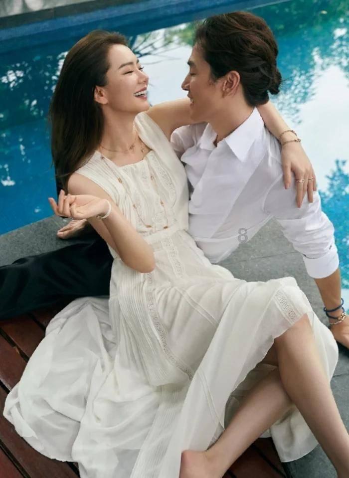 政策支撑叠加基数效应，经济继续复苏（附下载）