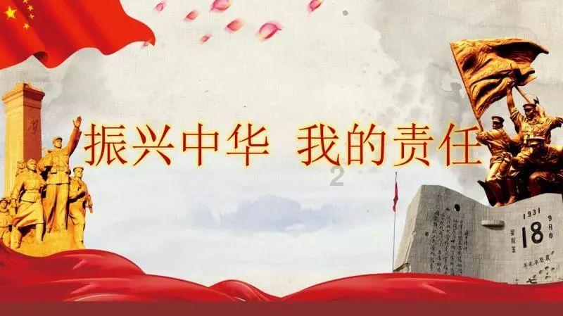 脑洞小老弟无实名认证