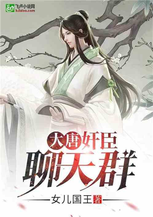 它就是“好开”的标准答案!