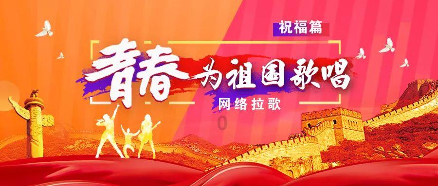 沈阳一鱿鱼商贩欺诈消费者，通报：取消经营资格，永久列入黑名单