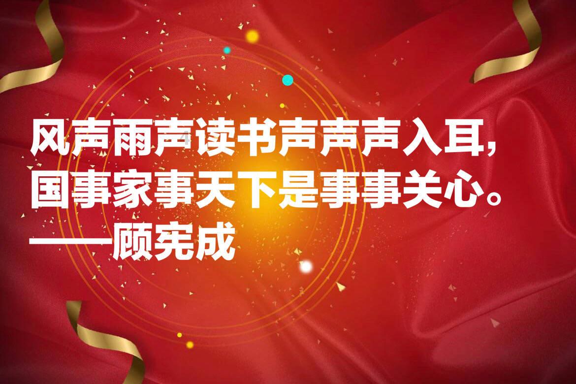 农垦驾驶证和其他驾驶证有什么区别?-提供一站式全球问题解答平台
