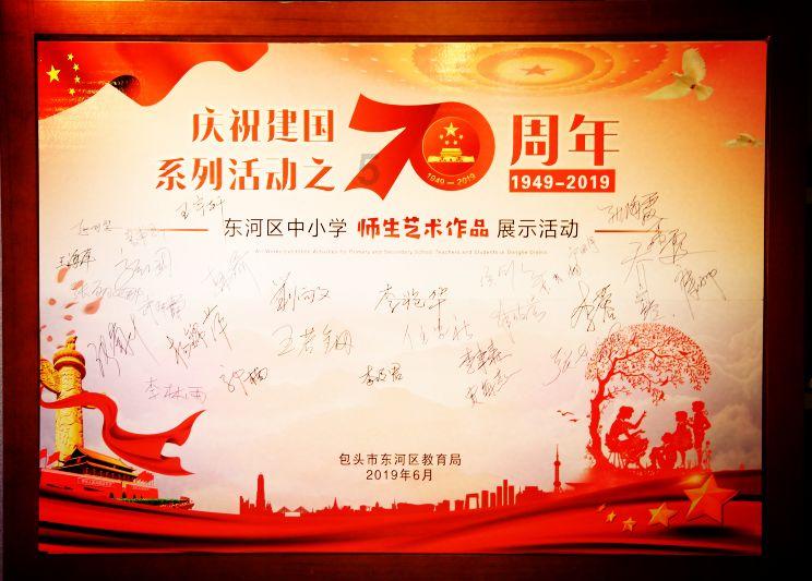 李治被误解千年,历史上的李治有多厉害?看看外国如何评价他