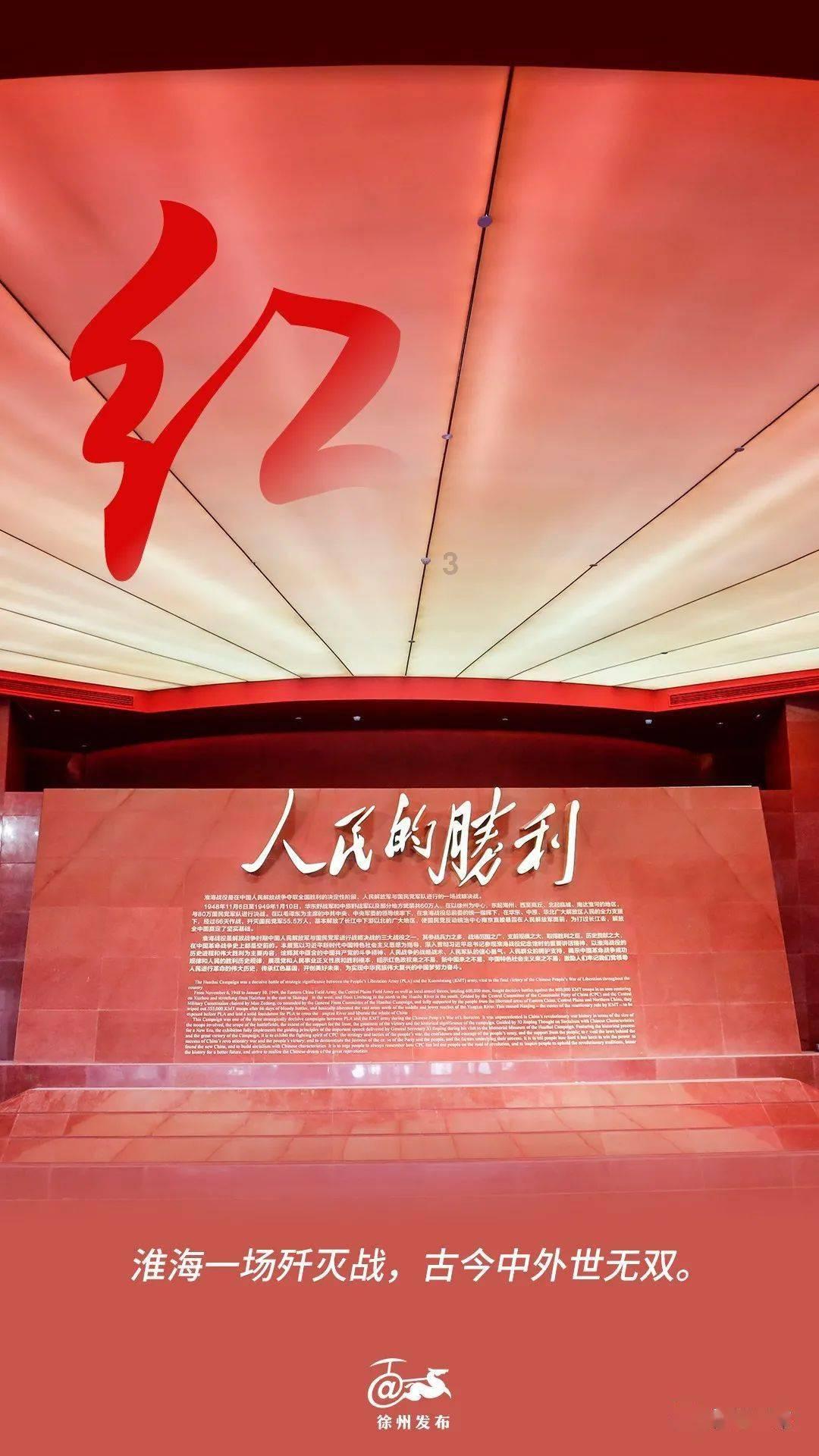 脸长眼小，却能做偶像剧男一号，到底谁的审美出了问题？