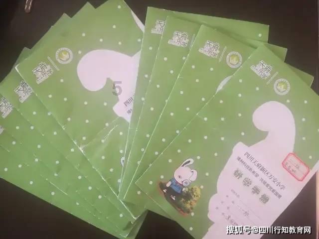 淬精兵 赛技能 争先锋 | 百色市消防救援支队举办第一季度全员执勤岗位大练兵暨擂台挑战赛