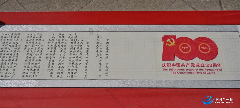 名宿:球迷爱穆帅但穆帅没带罗马取得想要的战绩,换德罗西是对的
