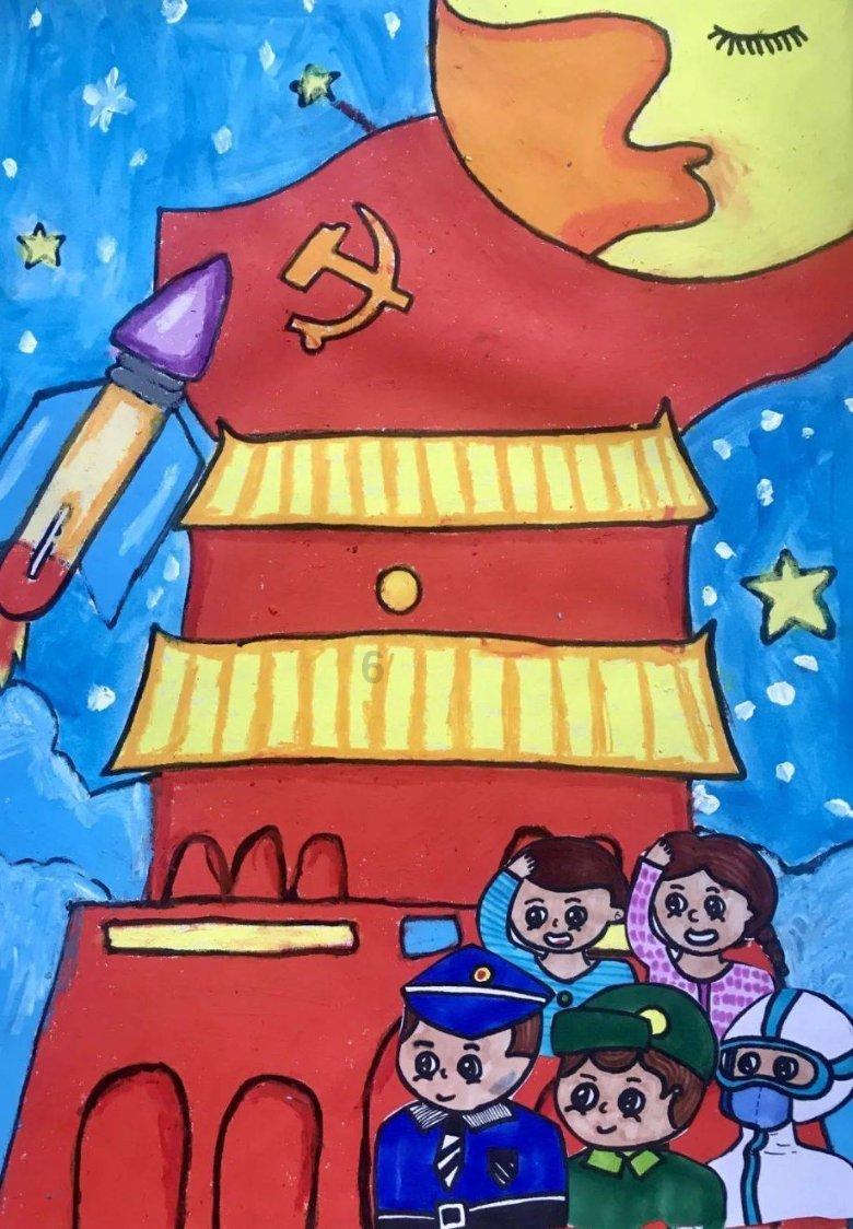 绿色猎人住宅逃生