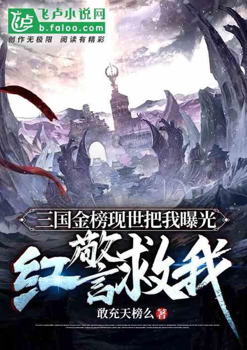五彩斑斓的线