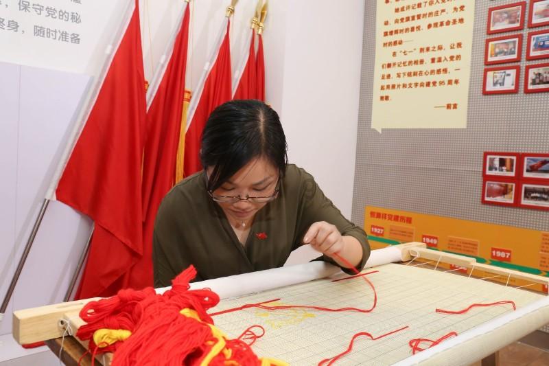 清炖羊肉的正确做法游戏画面