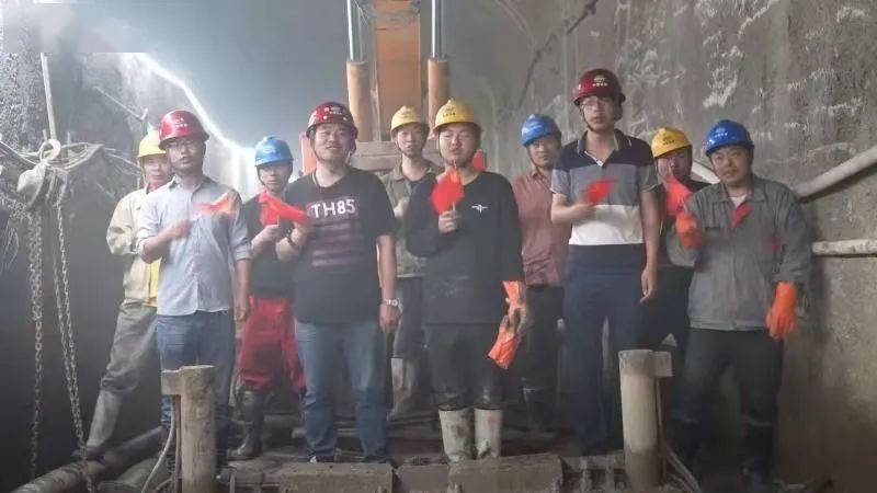 左右消消看