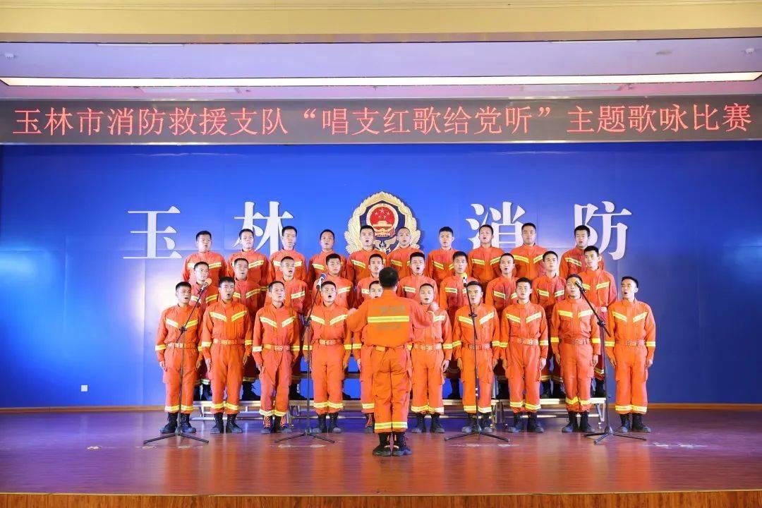 新春走基层|了不起的小镇:小厨具敲响兴福镇的幸福年