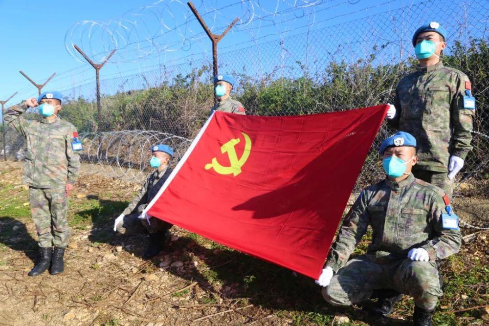 小镇惊魂