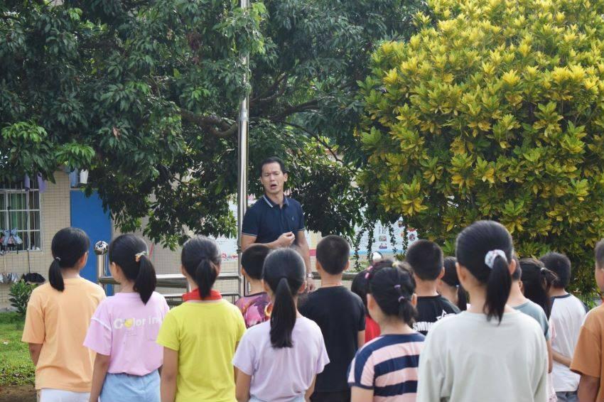 地铁：最后的曙光