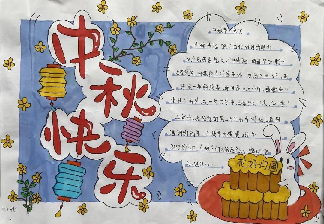 尽在胸大有烦恼吗,解答你疑惑