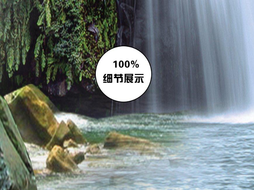 幽灵猎人2