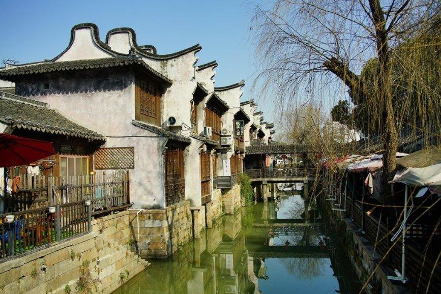 深圳大街上办电信卡给100元什么情况？