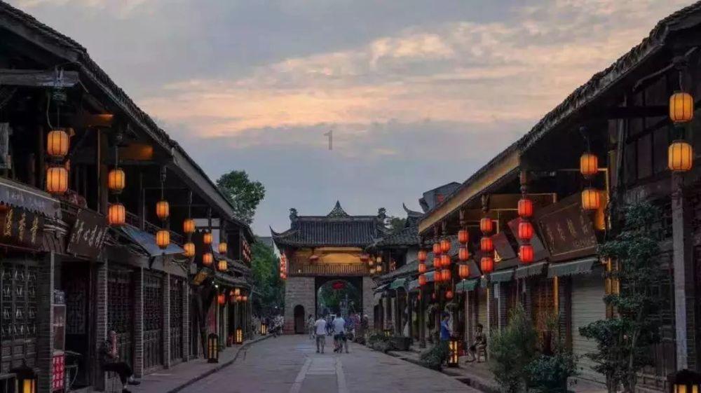 妖言惑众