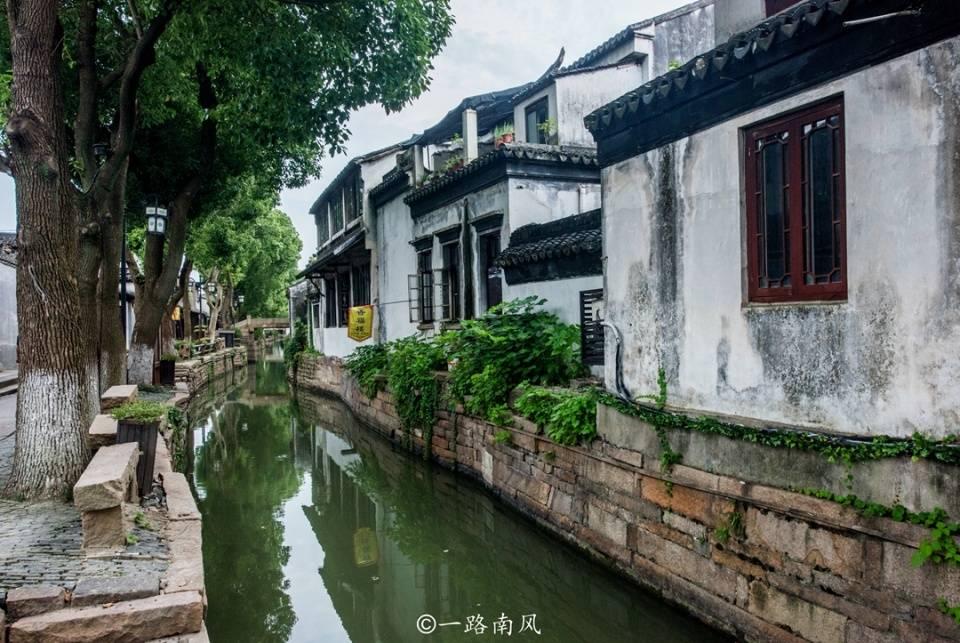 以实干实绩展现担当作为——市人大代表审议市人大常委会工作报告侧记