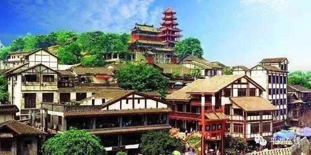 微酸秘密